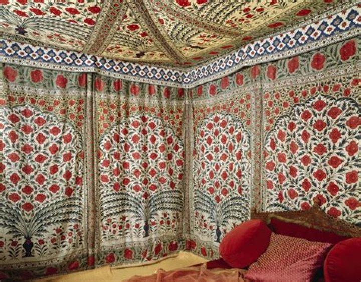 Exploring the Rich Tapestry of the South: Culture, History, and Beyond