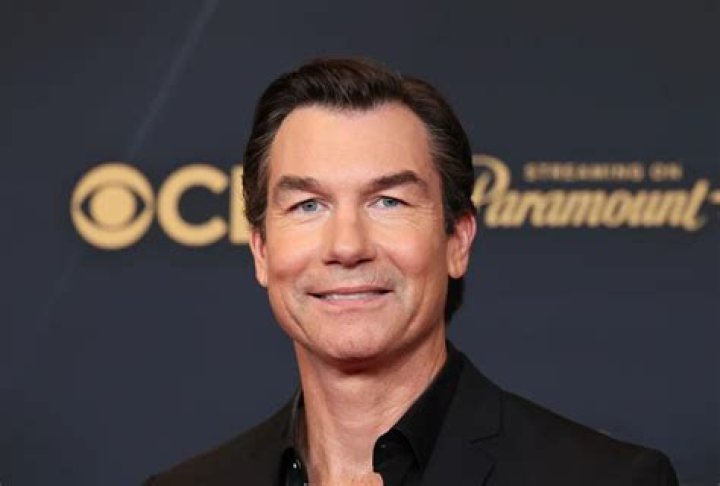 Exploring the Talented World of Actor Jerry O'Connell: A Comprehensive Guide