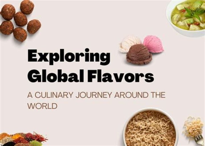 Exploring the USA Famous Restaurants: A Culinary Journey Through America