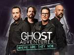 Exploring the Wealth Behind Ghost Adventures