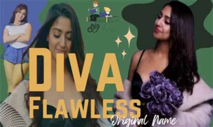 Exploring the World of Diva Flawless Fucking: A Comprehensive Guide