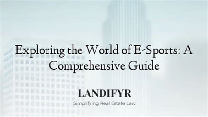 Exploring the World of ero.e: A Comprehensive Guide