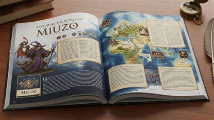 Exploring the World of Exx: A Comprehensive Guide