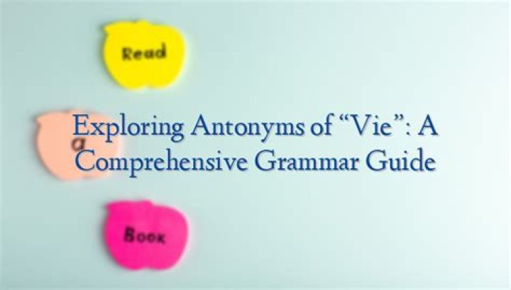 Exploring the World of Grammar Actors: A Comprehensive Guide