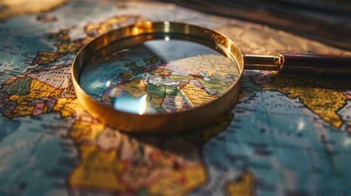 Exploring the World of My Dedi.net: A Comprehensive Guide