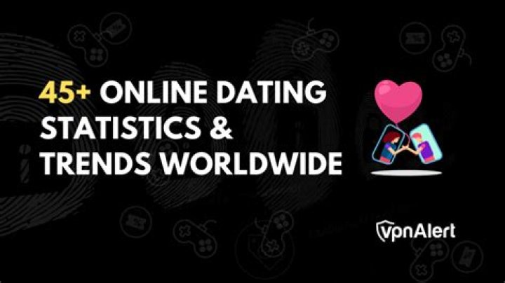 Exploring the World of Online Adult: Trends, Statistics, and Ethical Considerations
