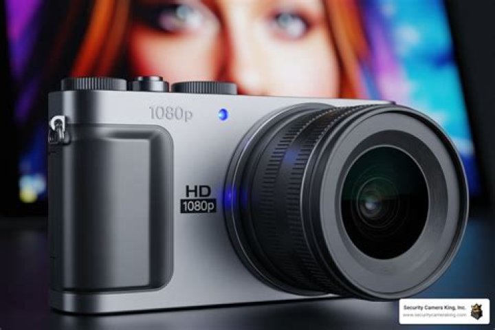 Exploring the World of S 1080p: Your Ultimate Guide