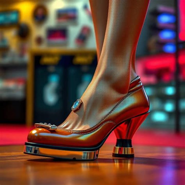 Exploring the World of Sexy Totream: A Comprehensive Guide