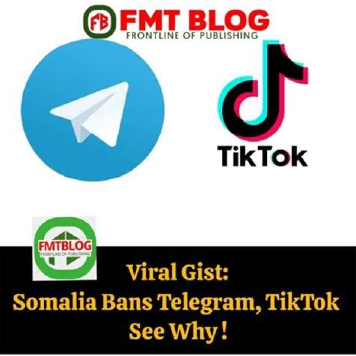 Exploring the World of UKOMALI Telegram: Your Ultimate Guide