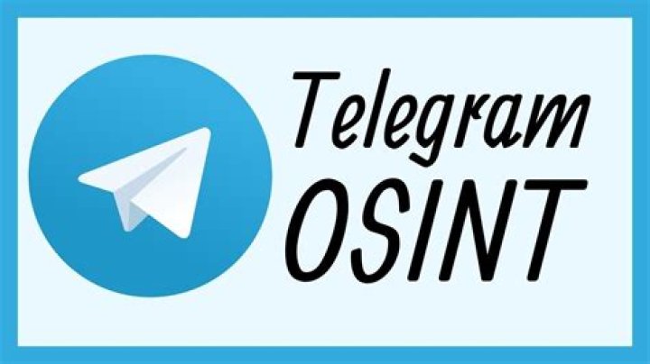 Exploring the World of Wasmoomali Telegram 2024: A Comprehensive Guide