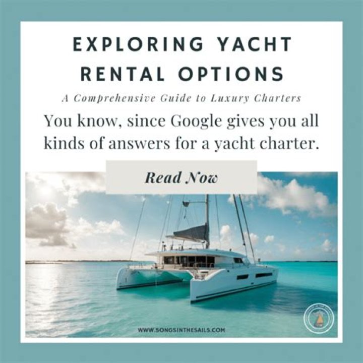 Exploring Videosexys: A Comprehensive Guide to Understanding and Managing Content