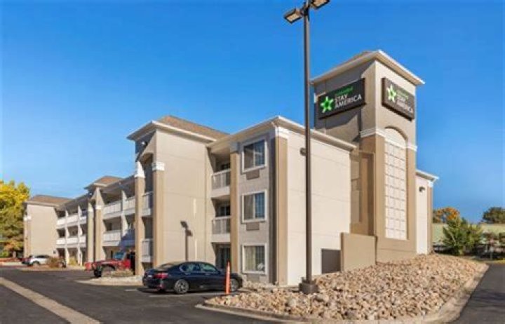 Fairfield Inn Toledo Ohio: Your Ultimate Guide to Comfort and Convenience