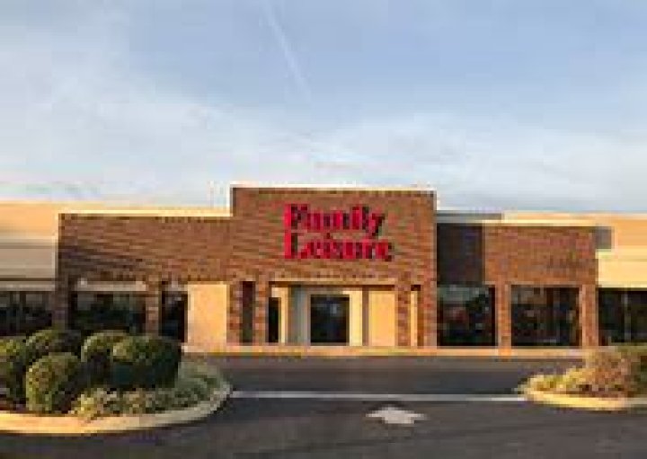 Family Leisure in Franklin TN: Your Ultimate Guide to Fun and Relaxation