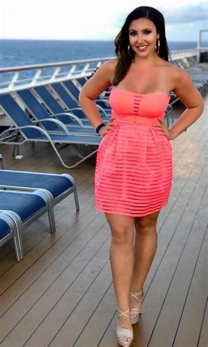 Felicia Combs Losing Weight: Journey, Secrets, and Transformation Tips