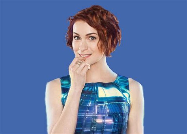Felicia Day Net Worth: A Comprehensive Look at the Wealth Behind the Multitalented Star