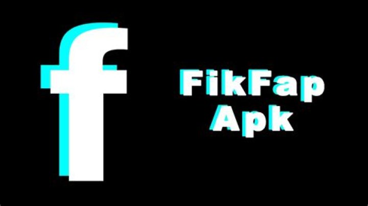 FikFap: The Ultimate Guide to Understanding Its Meaning, Origin, and Popularity