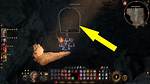 Find the Blood of Lathander - Baldur's Gate Iii Guide