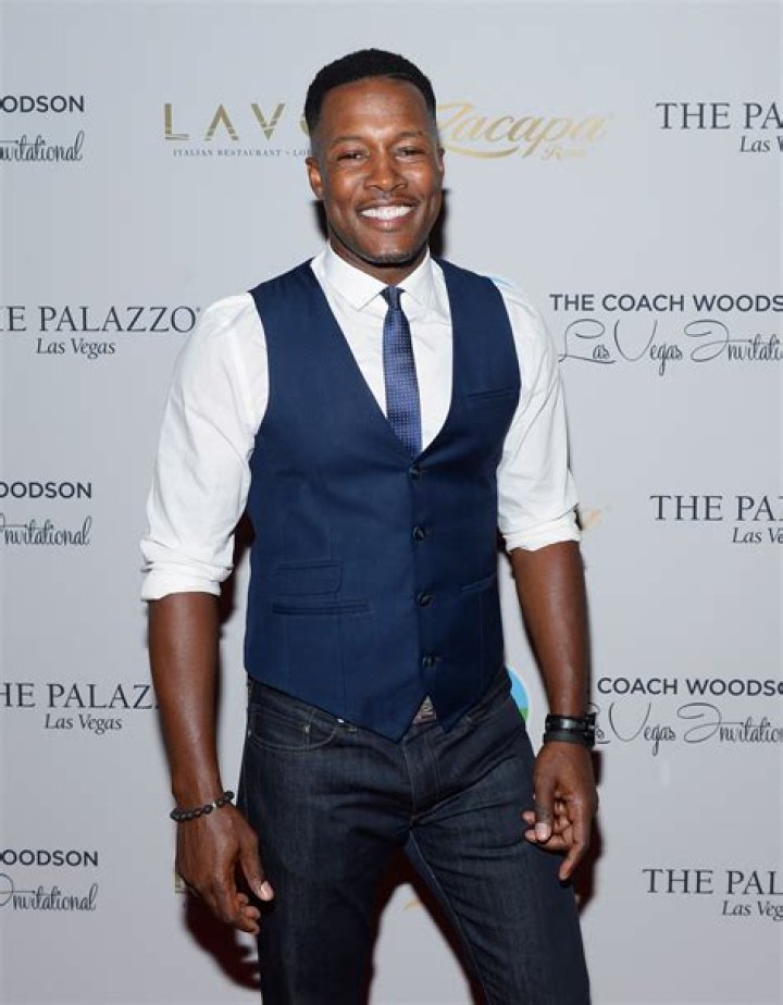Flex Alexander Net Worth: A Comprehensive Look at the Rising Star's Wealth and Success