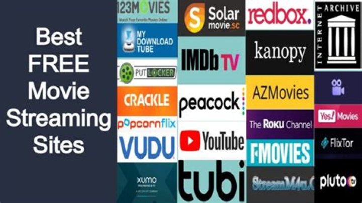 Flix Free: The Ultimate Guide to Legal Streaming and Entertainment