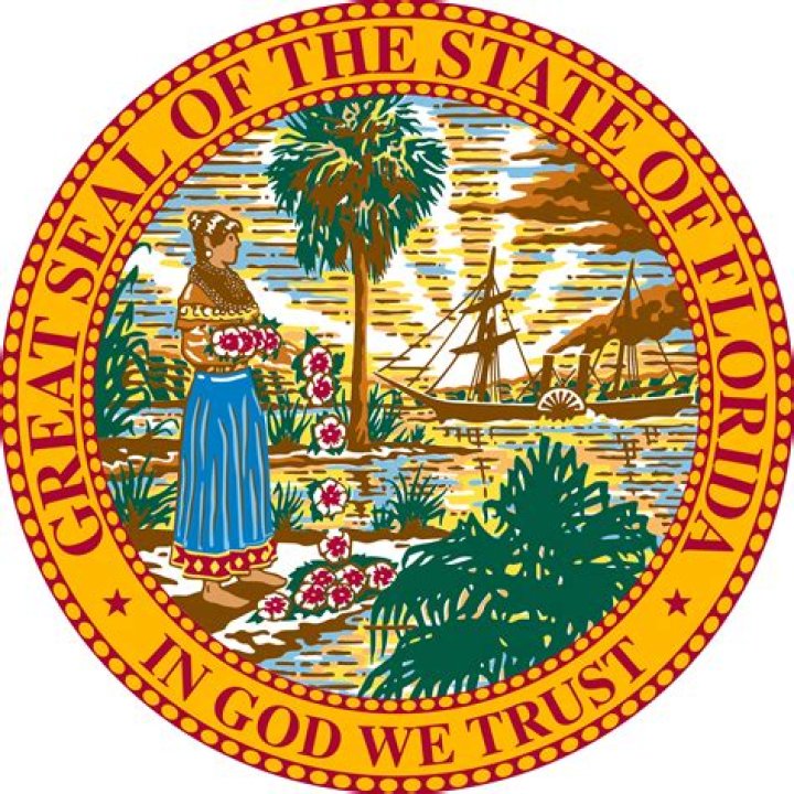 Florida Governor History: A Comprehensive Exploration of Leadership and Legacy