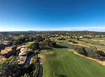Forecast for El Dorado Hills: What to Expect in the Coming Year's