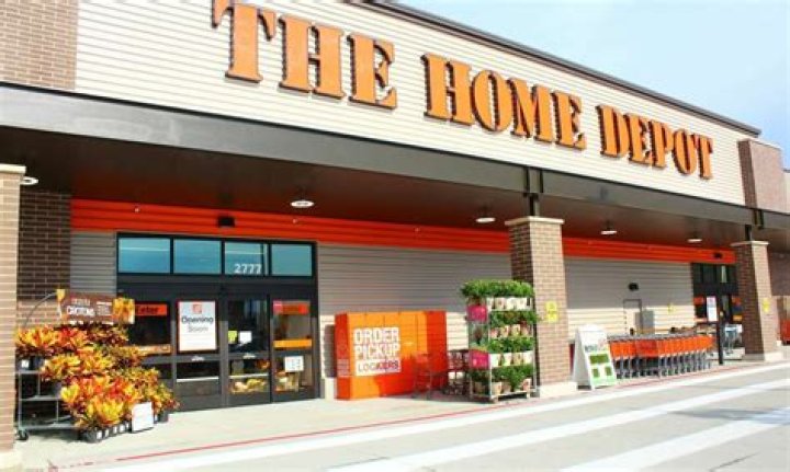 Forest Hills Home Depot: Your Ultimate Guide to Home Improvement