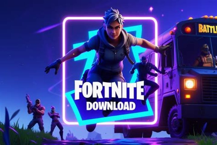 Fortnite Download Unblocked: A Comprehensive Guide to Accessing the Game Safely and Legally
