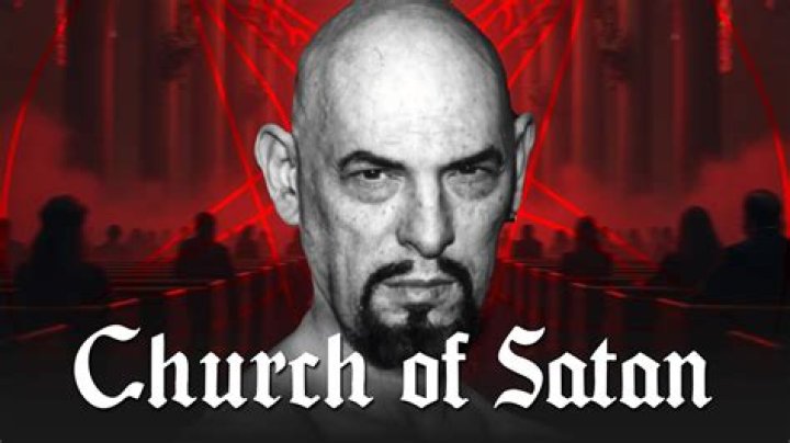 Founder of the Church of Satan: Exploring the Origins and Philosophy