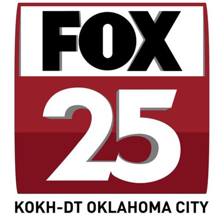 Fox 25 Oklahoma: Your Ultimate Guide to News, Updates, and Community Engagement