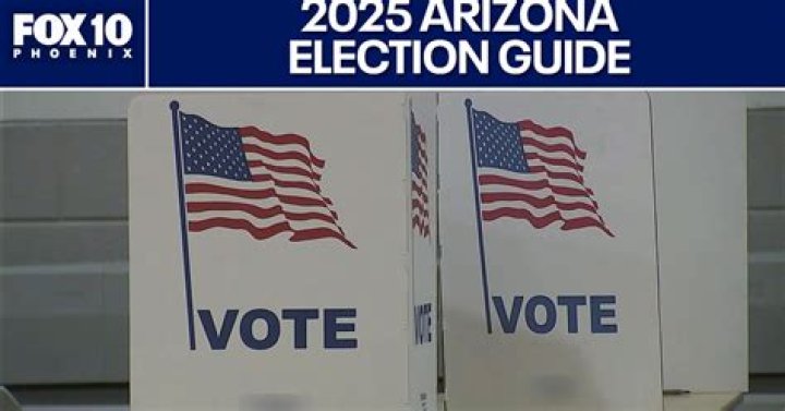 Fox News in Phoenix Arizona: Your Ultimate Guide to Local News Coverage