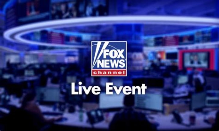 Fox News OKC: Your Ultimate Guide to Local News and Updates