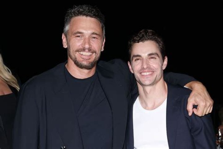 Franco Brother: The Complete Guide to Their Rise, Achievements, and Legacy