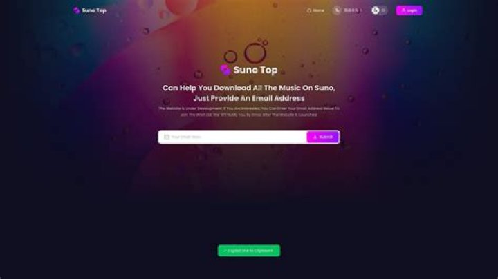Free Download Bestsites: Your Ultimate Guide to Discovering Top Download Platforms