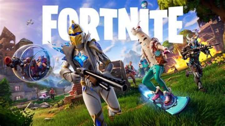 Free Fortnite Download Unblocked: Your Ultimate Guide to Seamless Gaming