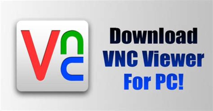 Free Pi IoT VNC Viewer for Windows 10: Your Ultimate Guide