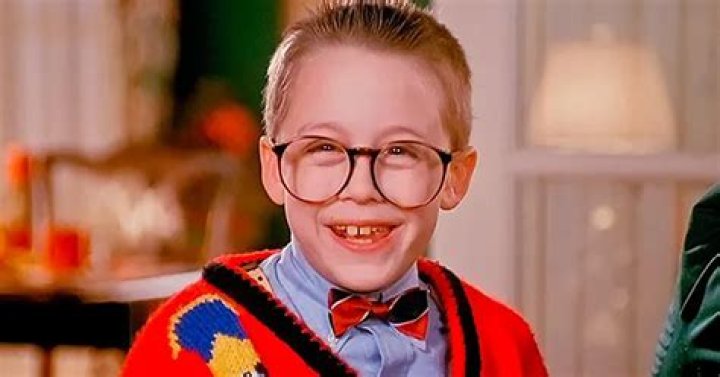 Fuller Home Alone: A Comprehensive Look at the Beloved Character