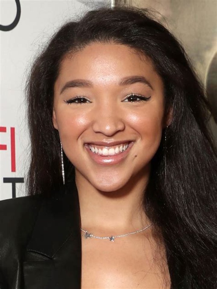 Gabrielle Elyse Parents: A Comprehensive Look into Their Lives and Legacy