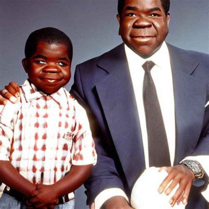 Gary Coleman Height: The Life, Legacy, and Facts Behind the Iconic Actor