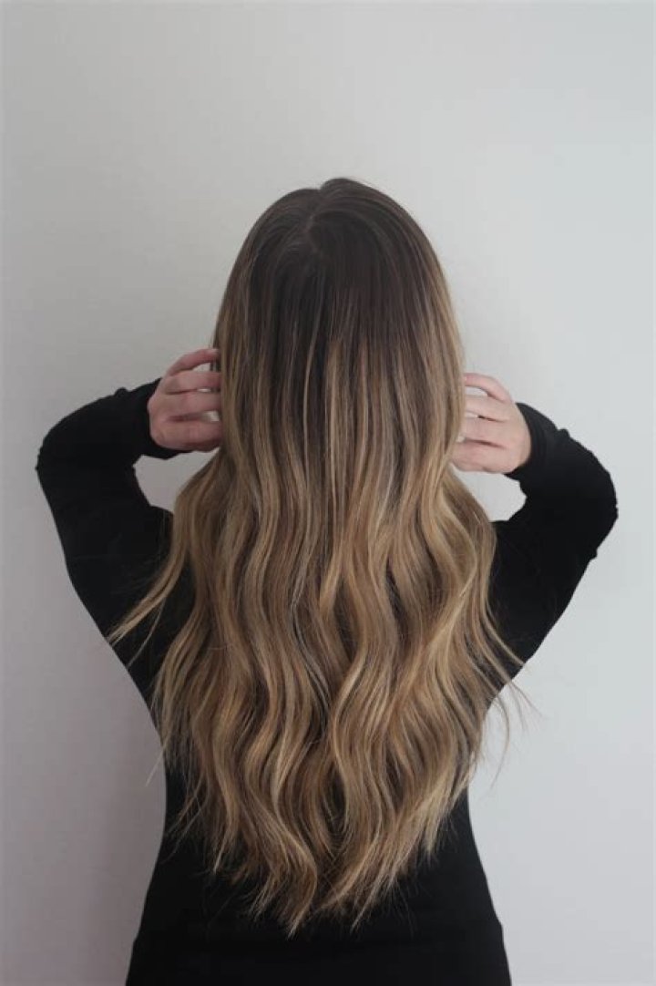 Gatsbyalon: The Ultimate Guide to This Revolutionary Haircare Brand
