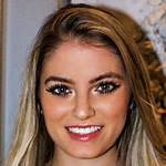 Gianna Christine (Youtube Star) - Age, Birthday, Bio, Facts, Family, Net Worth, Height & More ·