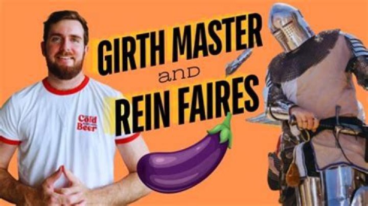 Girthmaster Miaz Full: A Comprehensive Guide