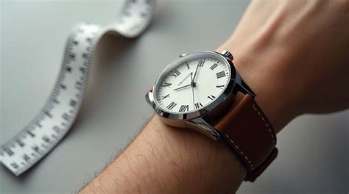 Girthmaster Watch: The Ultimate Guide to Precision and Performance
