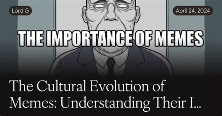 Giving the Finger Meme: A Comprehensive Guide to Its Origin, Evolution, and Cultural Impact