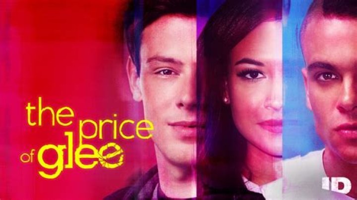 Glee Television: The Ultimate Guide to the Iconic Show