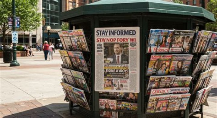 Goldsonboro NC Local News: Stay Informed with the Latest Updates