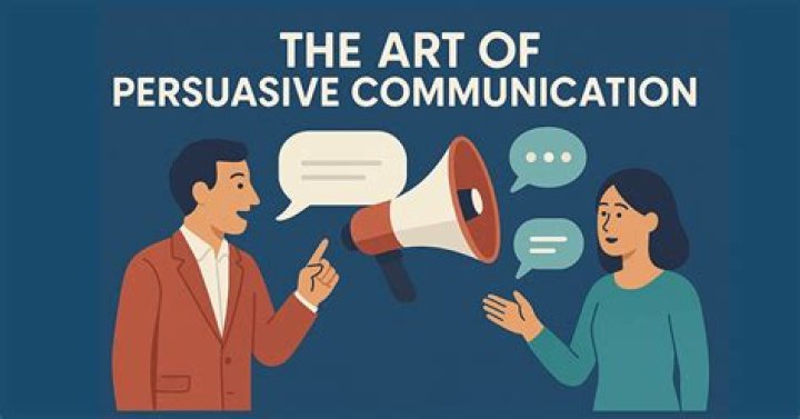 Good Public Speaking: Master the Art of Engaging and Persuasive Communication