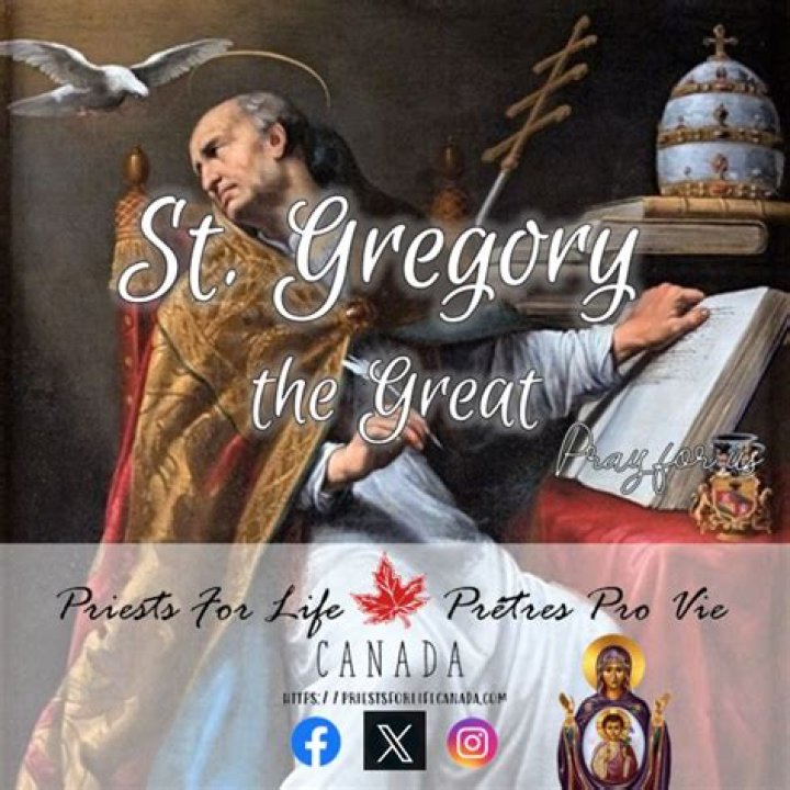 Gregory Oros Age: A Detailed Look Into the Life and Achievements of Gregory Oros