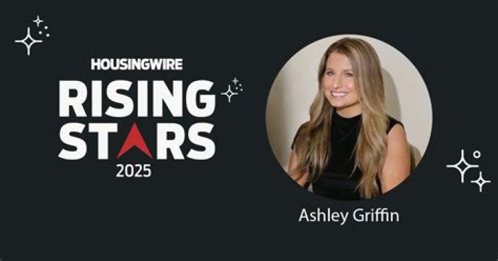 Griffin Misak: A Rising Star in the Gaming Industry
