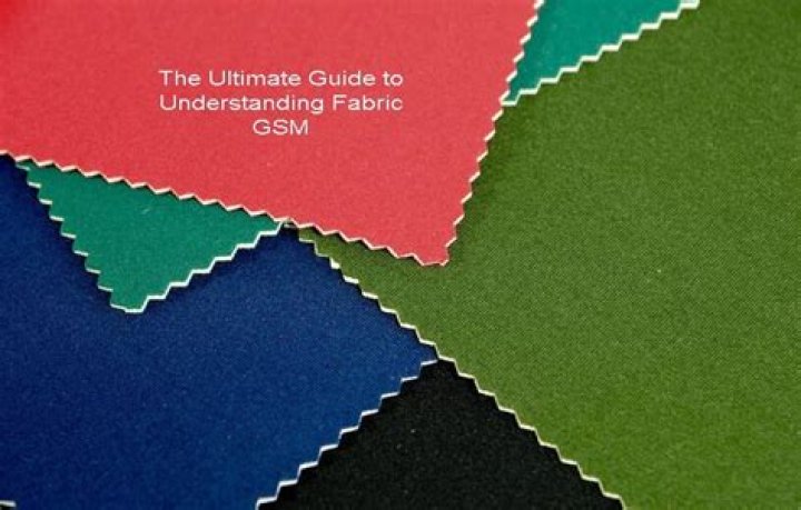 Griffin Musl: The Ultimate Guide to Understanding and Utilizing This Versatile Fabric