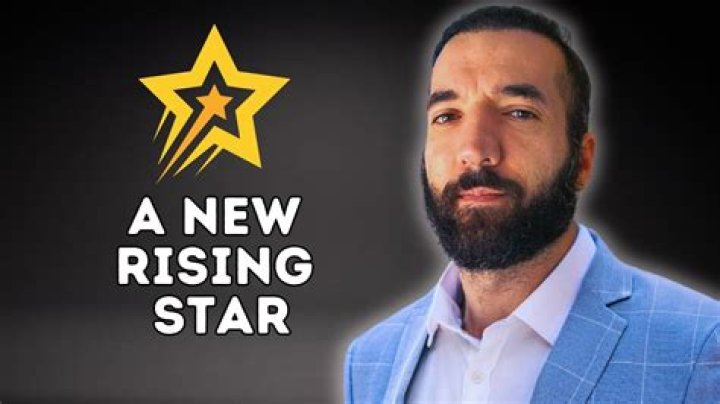 Griffin MUSM: Unveiling the Extraordinary Talent of a Rising Star